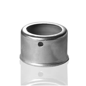 B系列 | 载板连接器